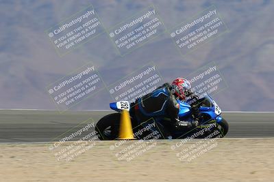 media/Apr-08-2023-SoCal Trackdays (Sat) [[63c9e46bba]]/Turn 12 Speed (10am)/